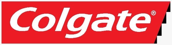 Colgate logo